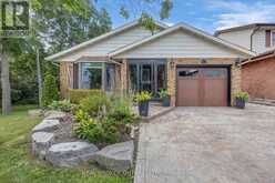 34 ELMVALE COURT | Townsend Ontario | Slide Image One