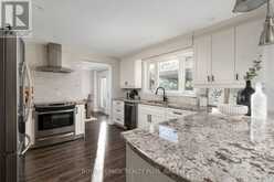 20 SAN MARINO CRESCENT | Hamilton Ontario | Slide Image Sixteen