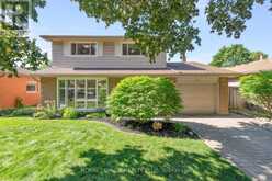 20 SAN MARINO CRESCENT | Hamilton Ontario | Slide Image One