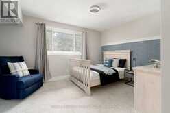 20 SAN MARINO CRESCENT | Hamilton Ontario | Slide Image Thirty-one
