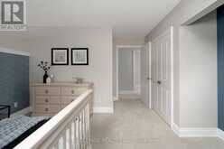 20 SAN MARINO CRESCENT | Hamilton Ontario | Slide Image Thirty-two