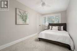 20 SAN MARINO CRESCENT | Hamilton Ontario | Slide Image Thirty-three