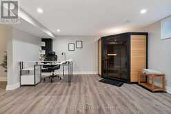 20 SAN MARINO CRESCENT | Hamilton Ontario | Slide Image Thirty-eight