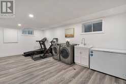 20 SAN MARINO CRESCENT | Hamilton Ontario | Slide Image Forty