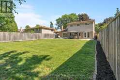 20 SAN MARINO CRESCENT | Hamilton Ontario | Slide Image Forty-three