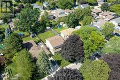 20 SAN MARINO CRESCENT | Hamilton Ontario | Slide Image Forty-seven