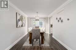 20 SAN MARINO CRESCENT | Hamilton Ontario | Slide Image Eight