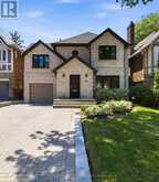 204 RICHVIEW AVENUE | Toronto Ontario | Slide Image One