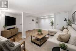 204 RICHVIEW AVENUE | Toronto Ontario | Slide Image Thirty-seven