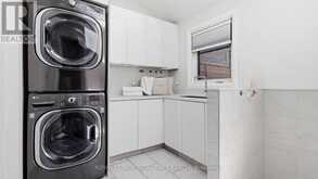 204 RICHVIEW AVENUE | Toronto Ontario | Slide Image Thirty-nine