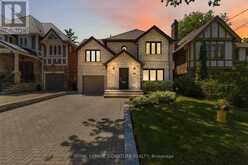 204 RICHVIEW AVENUE | Toronto Ontario | Slide Image Forty-two