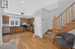 1755 DANFORTH AVENUE | Toronto Ontario | Slide Image Twelve