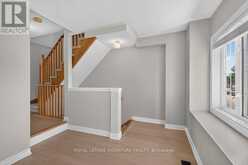 1755 DANFORTH AVENUE | Toronto Ontario | Slide Image Thirteen