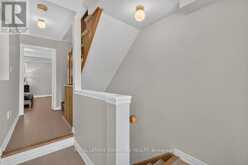 1755 DANFORTH AVENUE | Toronto Ontario | Slide Image Sixteen