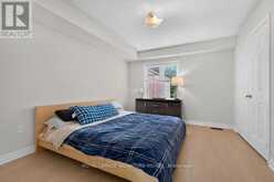 1755 DANFORTH AVENUE | Toronto Ontario | Slide Image Seventeen
