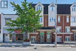 1755 DANFORTH AVENUE | Toronto Ontario | Slide Image One