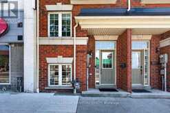 1755 DANFORTH AVENUE | Toronto Ontario | Slide Image Two