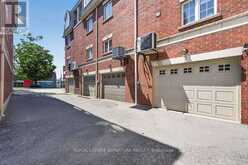 1755 DANFORTH AVENUE | Toronto Ontario | Slide Image Thirty-two