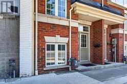 1755 DANFORTH AVENUE | Toronto Ontario | Slide Image Three