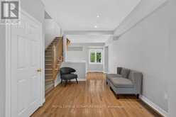 1755 DANFORTH AVENUE | Toronto Ontario | Slide Image Six