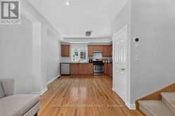 1755 DANFORTH AVENUE | Toronto Ontario | Slide Image Eight