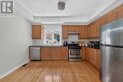1755 DANFORTH AVENUE | Toronto Ontario | Slide Image Nine
