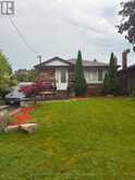 323 RIDGEWAY AVENUE | Oshawa Ontario | Slide Image One