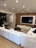 323 RIDGEWAY AVENUE | Oshawa Ontario | Slide Image Three