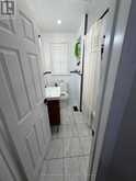 323 RIDGEWAY AVENUE | Oshawa Ontario | Slide Image Eight
