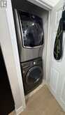 323 RIDGEWAY AVENUE | Oshawa Ontario | Slide Image Nine