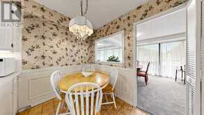 206 - 8111 YONGE STREET | Markham Ontario | Slide Image Twelve