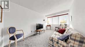206 - 8111 YONGE STREET | Markham Ontario | Slide Image Nineteen