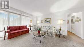 206 - 8111 YONGE STREET | Markham Ontario | Slide Image Six