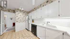 206 - 8111 YONGE STREET | Markham Ontario | Slide Image Eleven