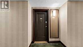 206 - 8111 YONGE STREET | Markham Ontario | Slide Image Two