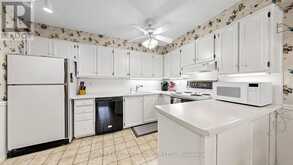 206 - 8111 YONGE STREET | Markham Ontario | Slide Image Nine