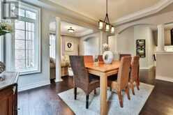 488 FOXCROFT BOULEVARD | Newmarket Ontario | Slide Image Ten