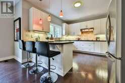 488 FOXCROFT BOULEVARD | Newmarket Ontario | Slide Image Twelve