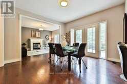 488 FOXCROFT BOULEVARD | Newmarket Ontario | Slide Image Sixteen