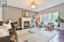 488 FOXCROFT BOULEVARD | Newmarket Ontario | Slide Image Eighteen