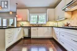 488 FOXCROFT BOULEVARD | Newmarket Ontario | Slide Image Eleven
