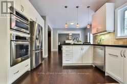 488 FOXCROFT BOULEVARD | Newmarket Ontario | Slide Image Thirteen