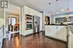 488 FOXCROFT BOULEVARD | Newmarket Ontario | Slide Image Fifteen