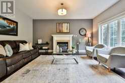 488 FOXCROFT BOULEVARD | Newmarket Ontario | Slide Image Seventeen
