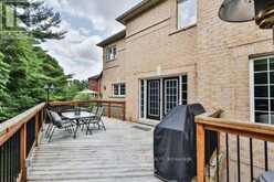 488 FOXCROFT BOULEVARD | Newmarket Ontario | Slide Image Nineteen