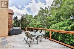 488 FOXCROFT BOULEVARD | Newmarket Ontario | Slide Image Twenty