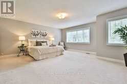 488 FOXCROFT BOULEVARD | Newmarket Ontario | Slide Image Twenty-five