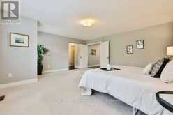488 FOXCROFT BOULEVARD | Newmarket Ontario | Slide Image Twenty-seven