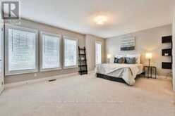 488 FOXCROFT BOULEVARD | Newmarket Ontario | Slide Image Twenty-nine
