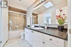 488 FOXCROFT BOULEVARD | Newmarket Ontario | Slide Image Thirty-one